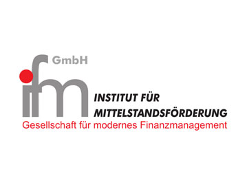 ifm GmbH