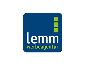 Lemm Werbeagentur GmbH